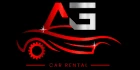 A&G Car Rental