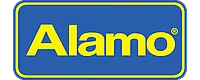 Alamo