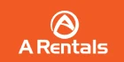 A Rentals