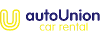 Autounion