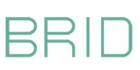 Brid