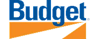 Budget