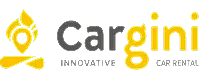 Cargini