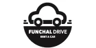 Drive Rent A Car
