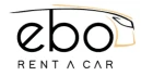 EBO Rent