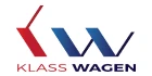 Klass Wagen