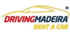 Madeira Rent