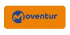Moventur