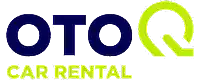 OTOQ